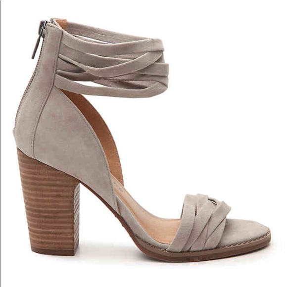 yeezy transparent shoes